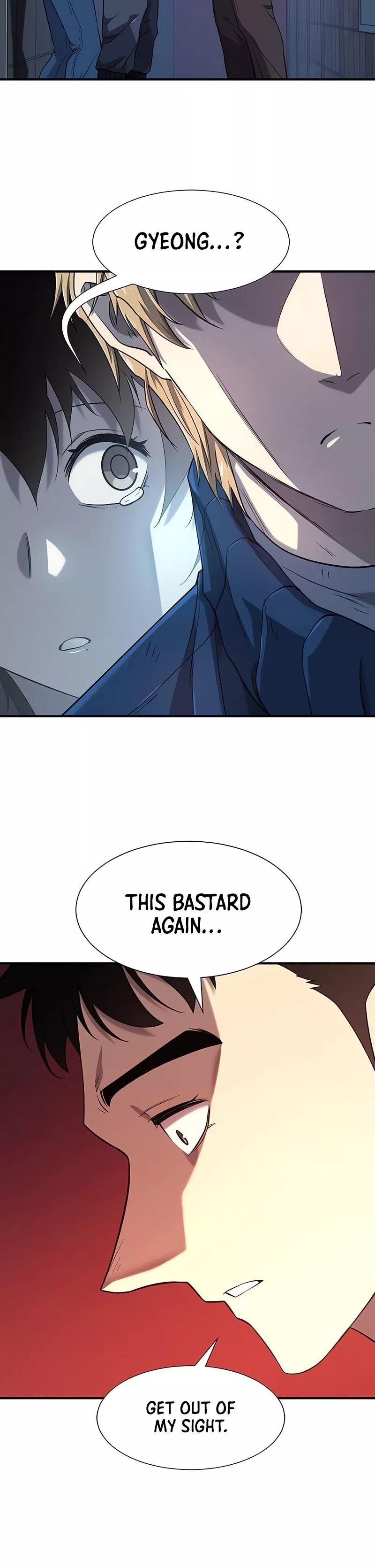 The Greatest Estate Developer, chapter 218, image 8