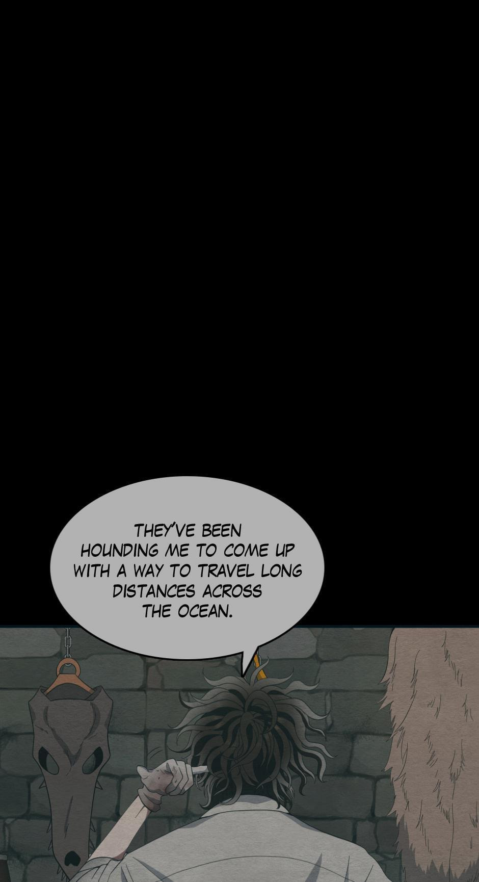 The Beginning After the End, chapter 165, image 74