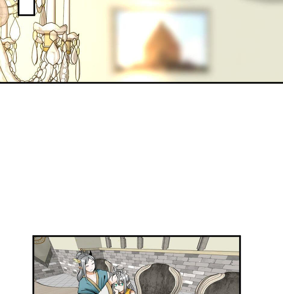 The Beginning After the End, chapter 20, image 78