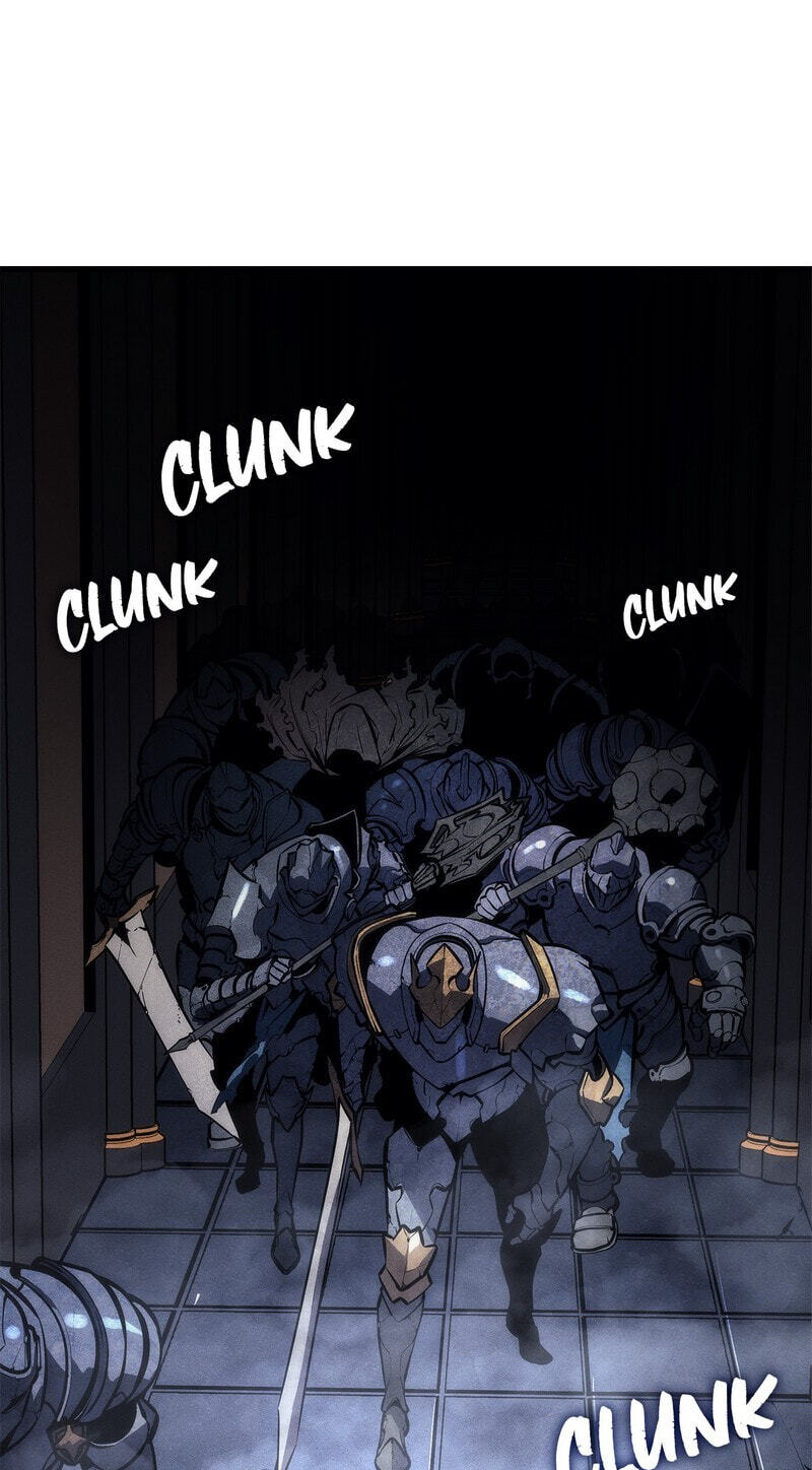 Solo Leveling, chapter 179.7, image 20