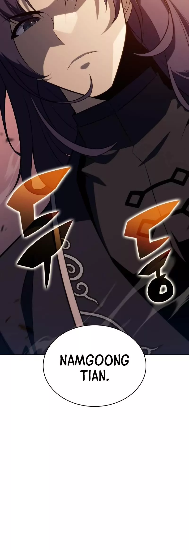 Solo Max-Level Newbie, chapter 117, image 57