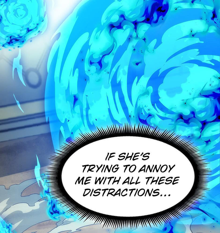 The Beginning After the End, chapter 214, image 60