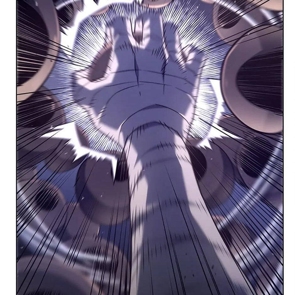 Revenge of the Baskerville Bloodhound, chapter 57, image 56