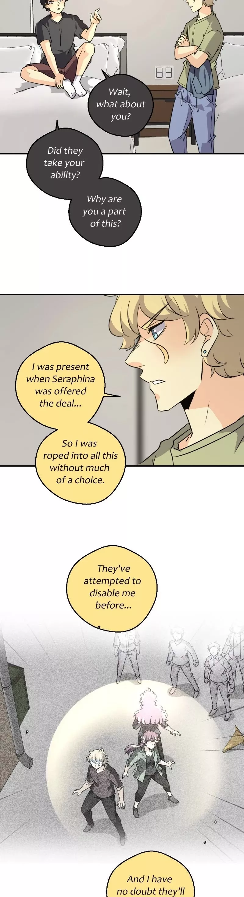 unOrdinary, chapter 254, image 39