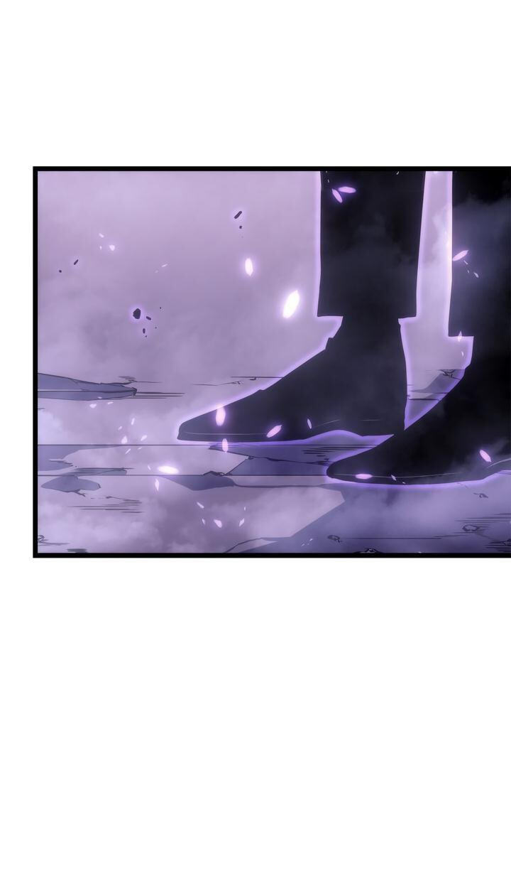 Solo Leveling, chapter 167, image 18