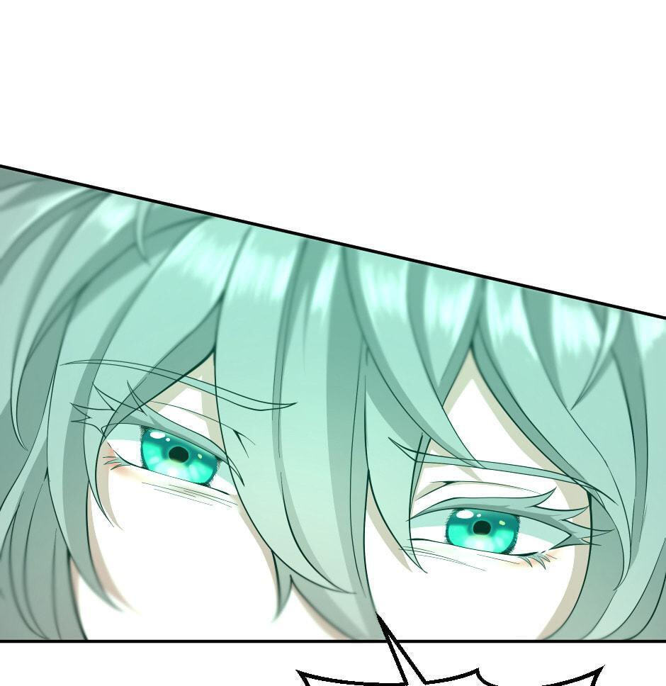 The Beginning After the End, chapter 128, image 138