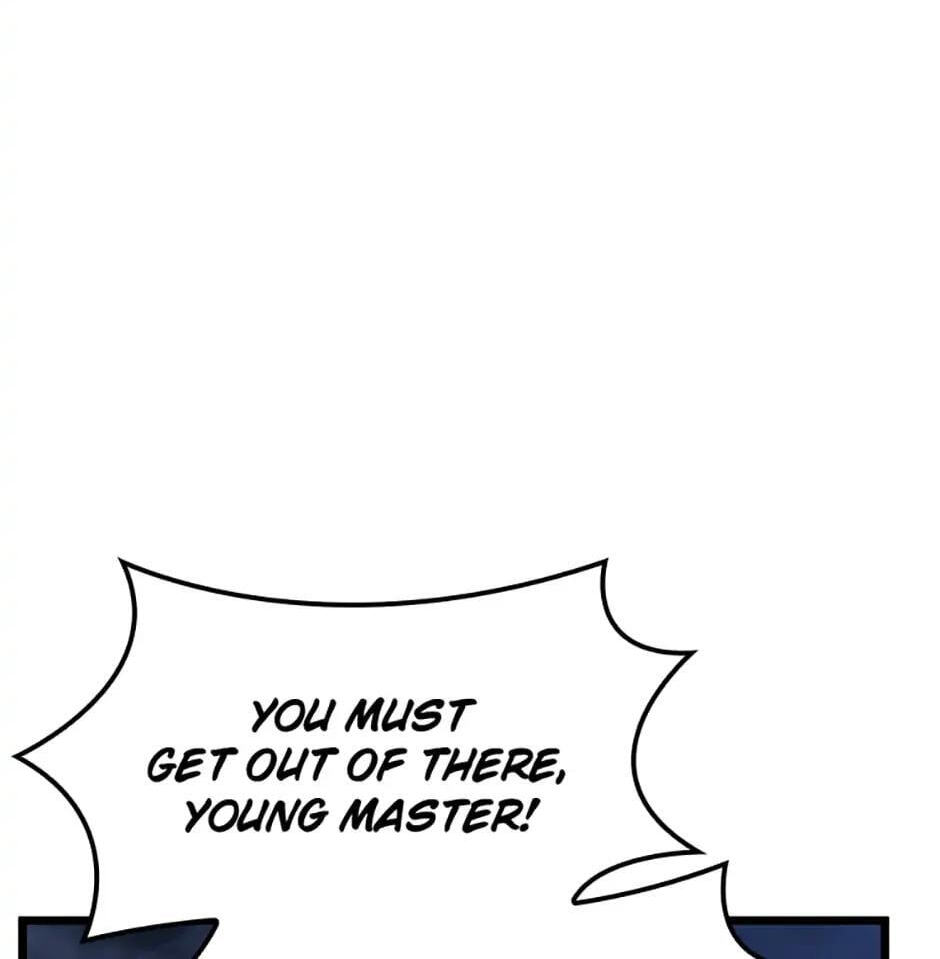 Revenge of the Baskerville Bloodhound, chapter 1, image 119