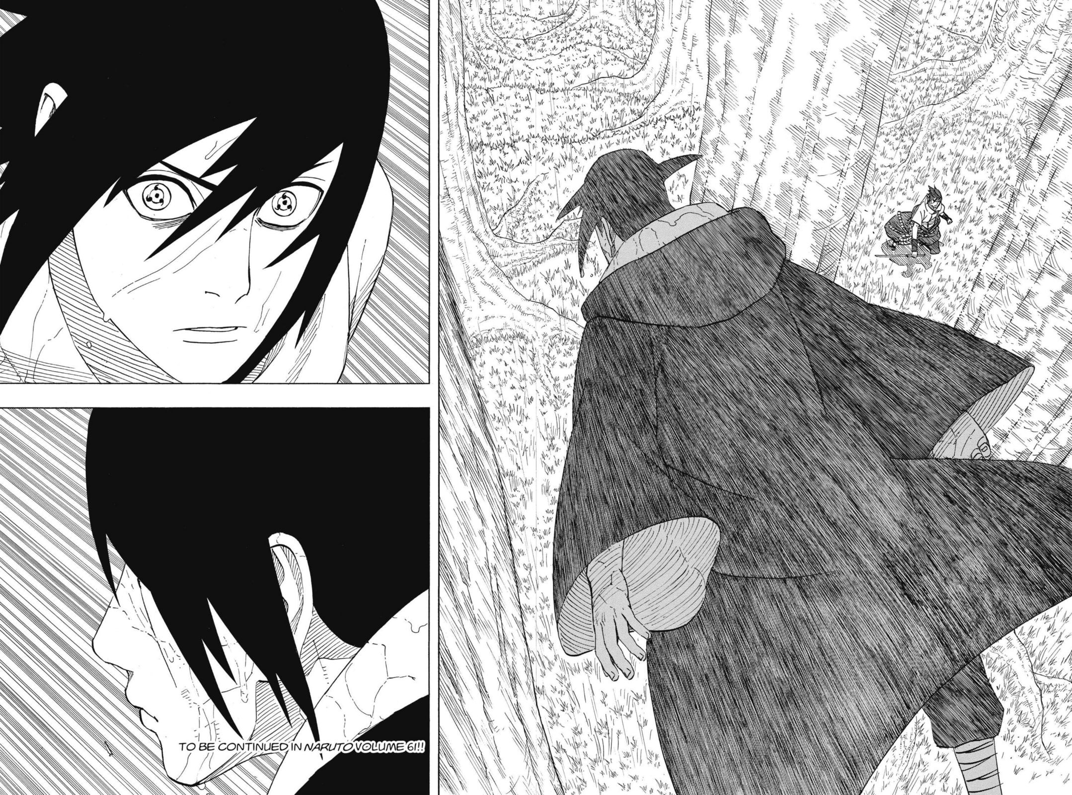 Naruto, chapter 575, image 14