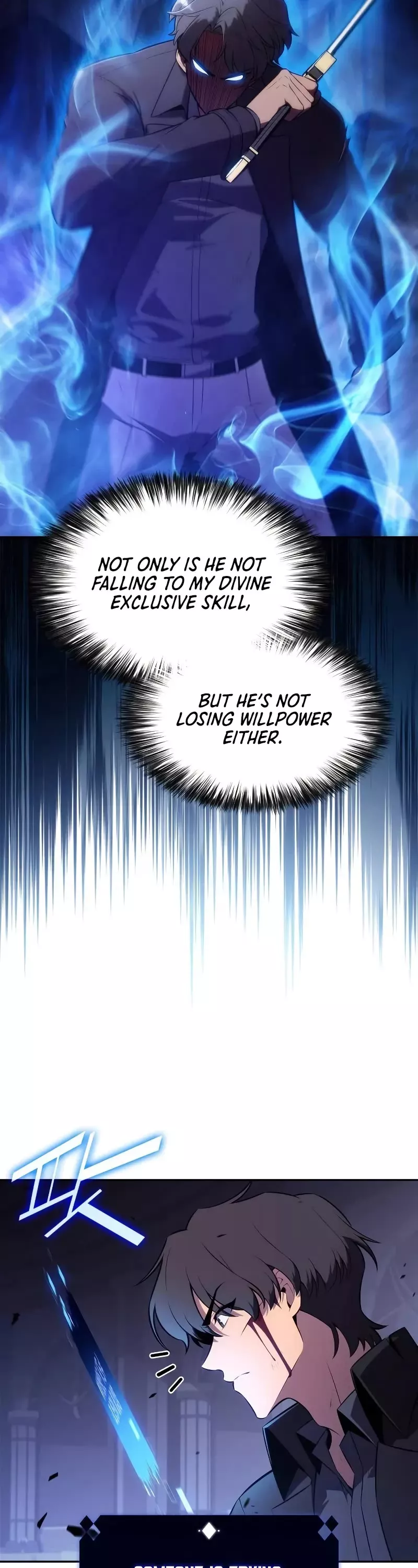 Solo Max-Level Newbie, chapter 221, image 39