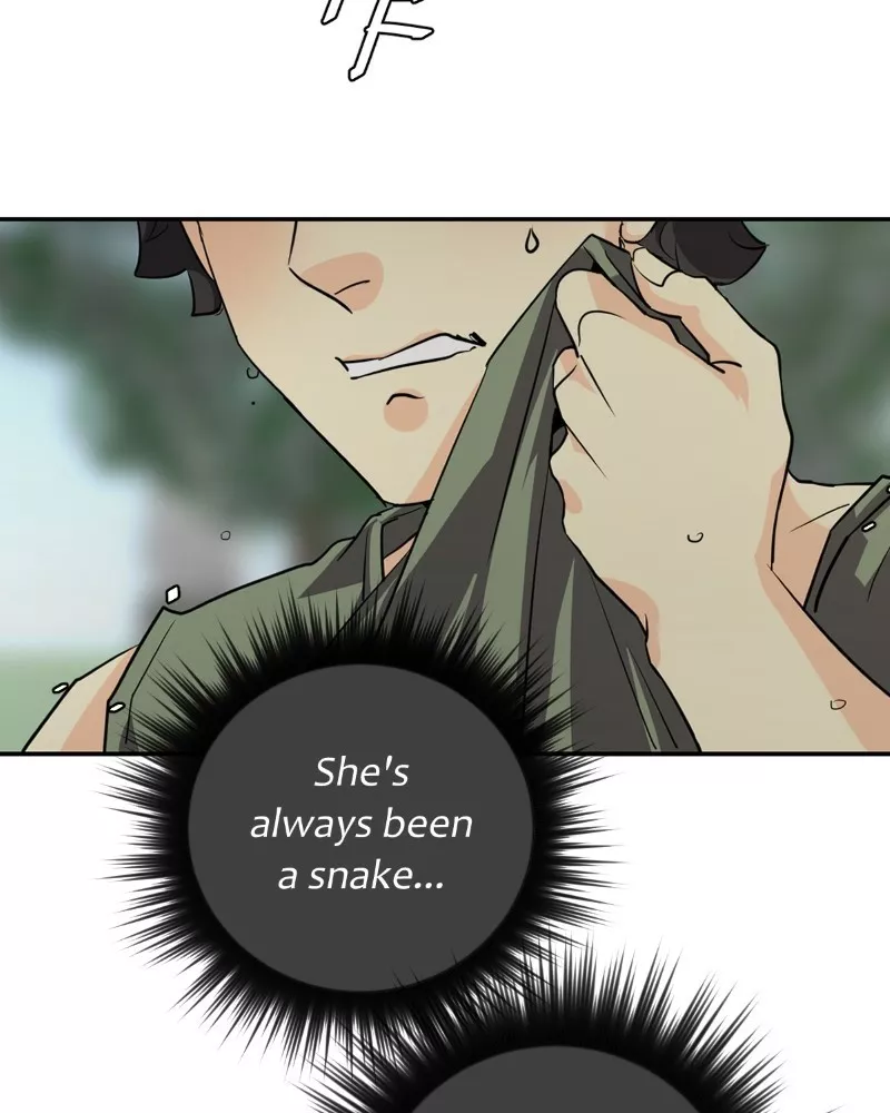 unOrdinary, chapter 234, image 22
