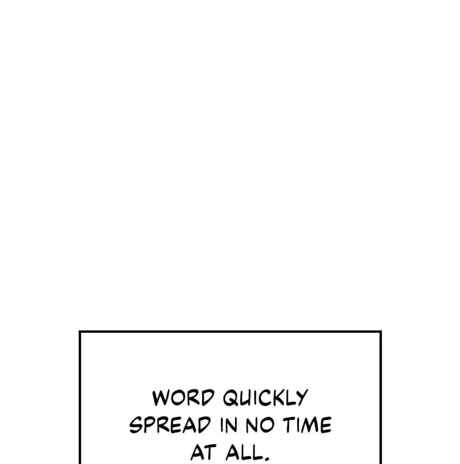Revenge of the Baskerville Bloodhound, chapter 20, image 72