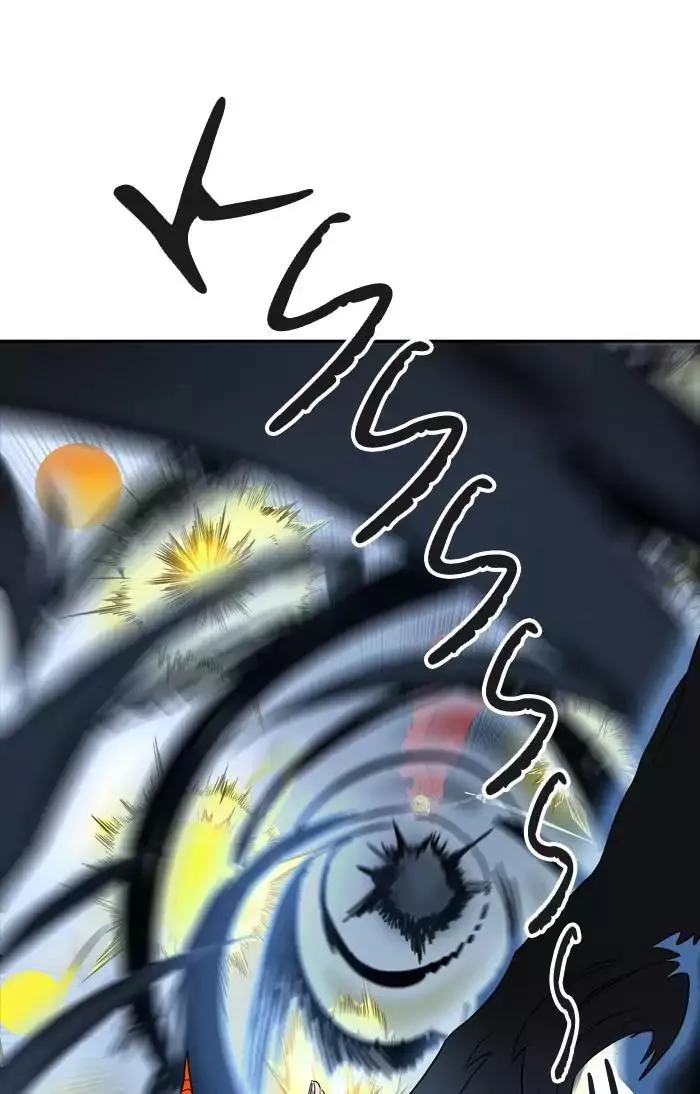 Tower of God, chapter 384, image 45