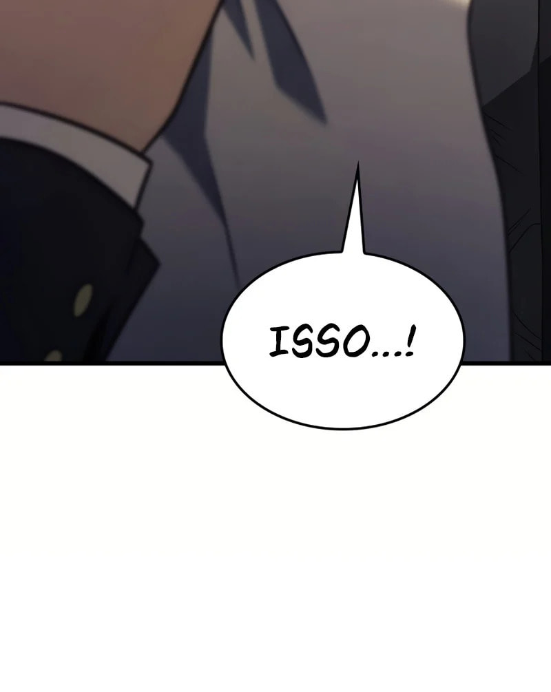 Revenge of the Baskerville Bloodhound, chapter 17, image 7