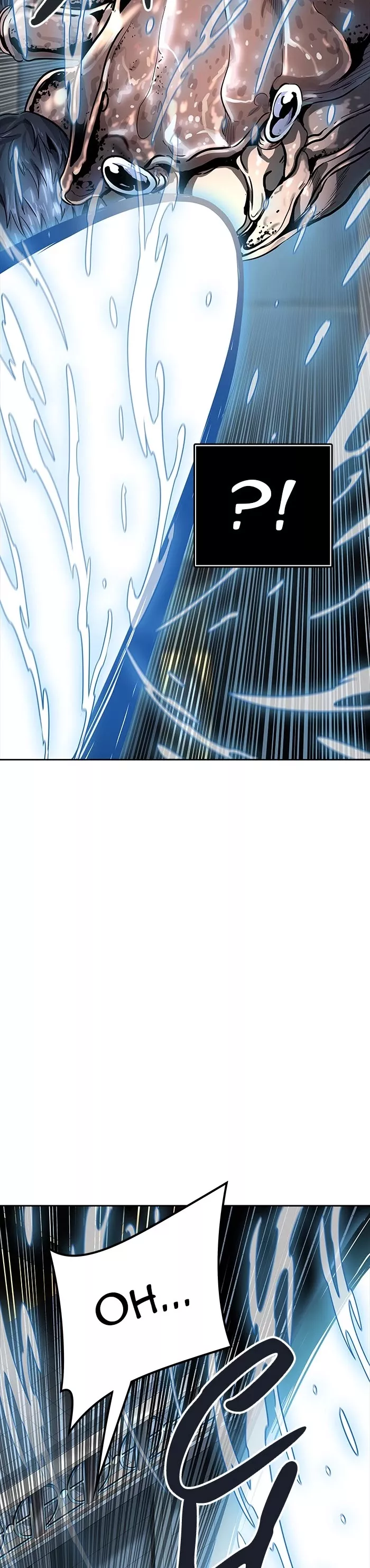 Tower of God, chapter 506, image 27