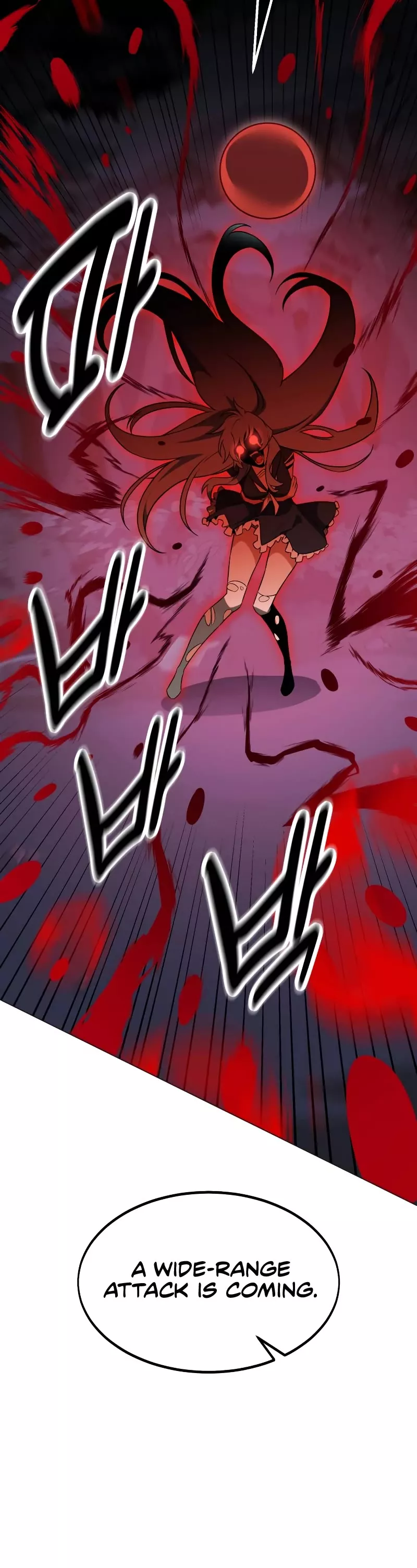 I Killed the Main Player, chapter 12, image 13