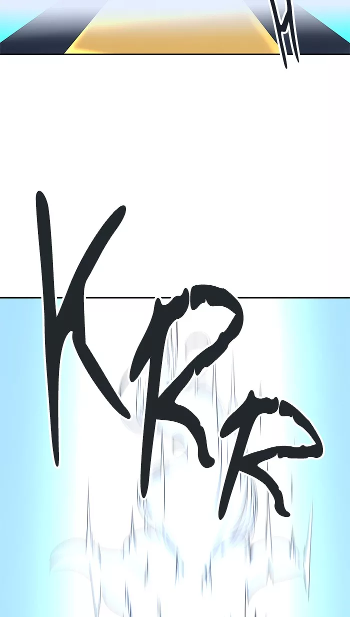 Tower of God, chapter 504, image 39