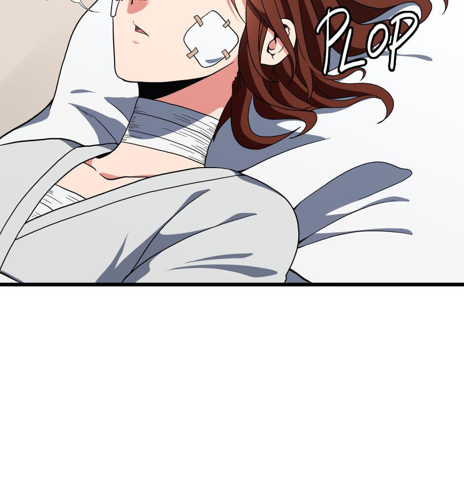 The Beginning After the End, chapter 101, image 107