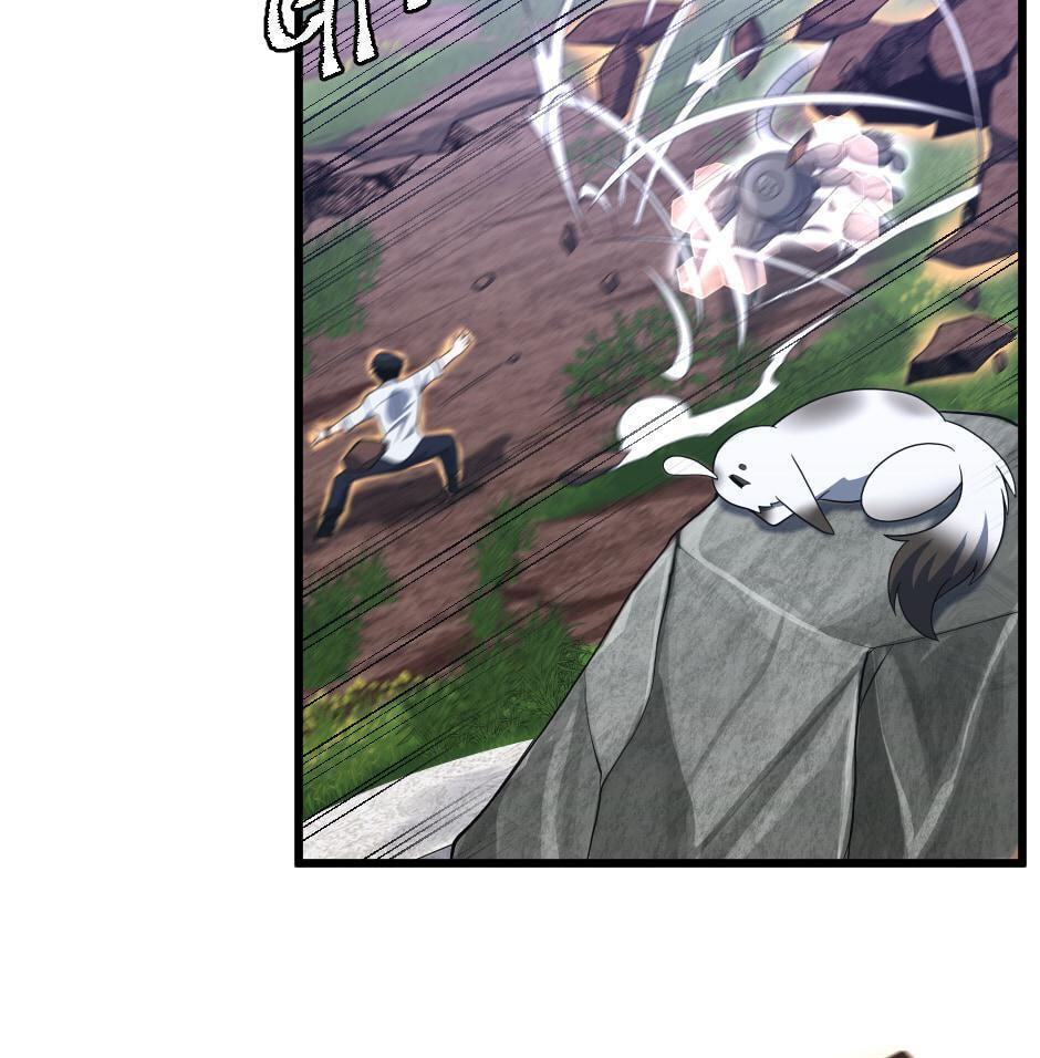 The Beginning After the End, chapter 113, image 73