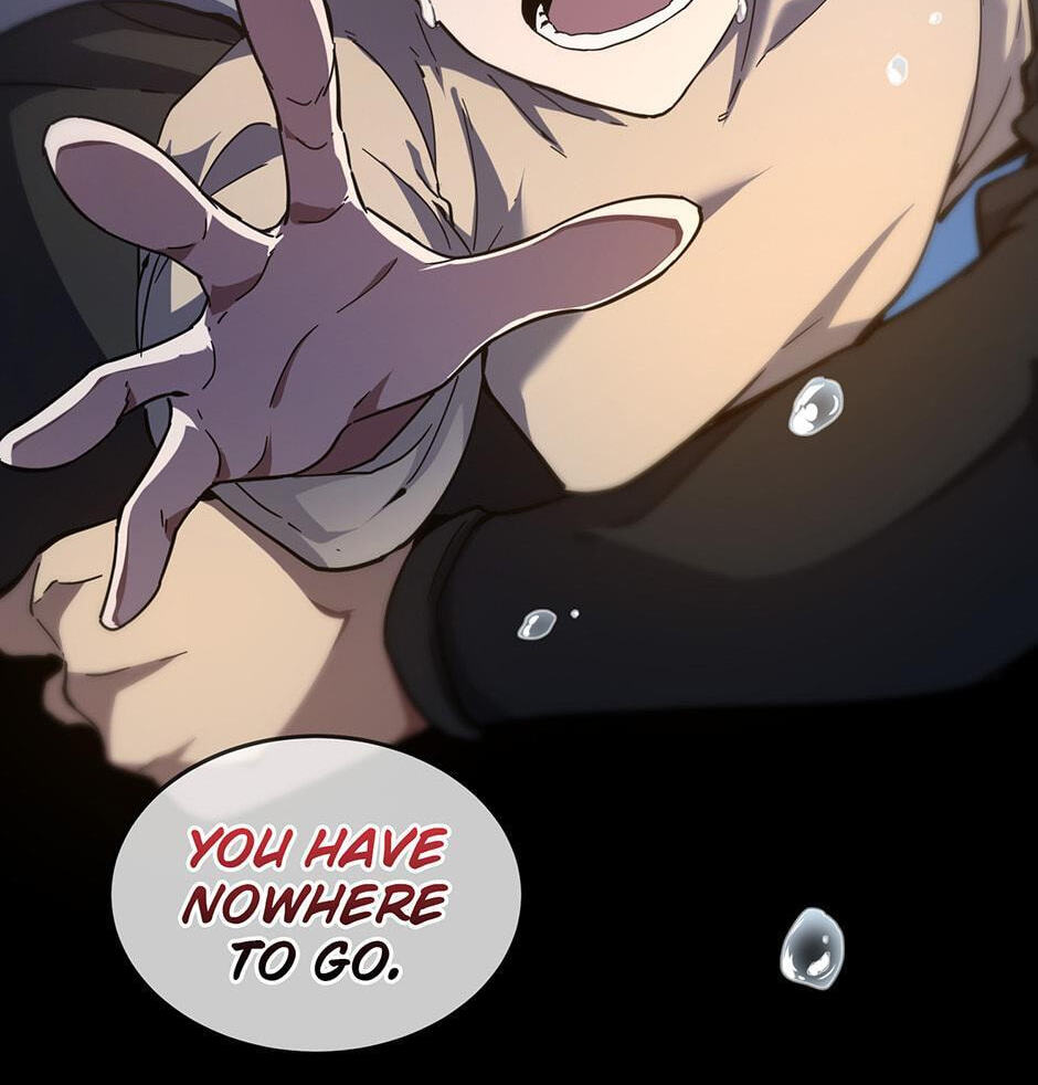 The Beginning After the End, chapter 196, image 112