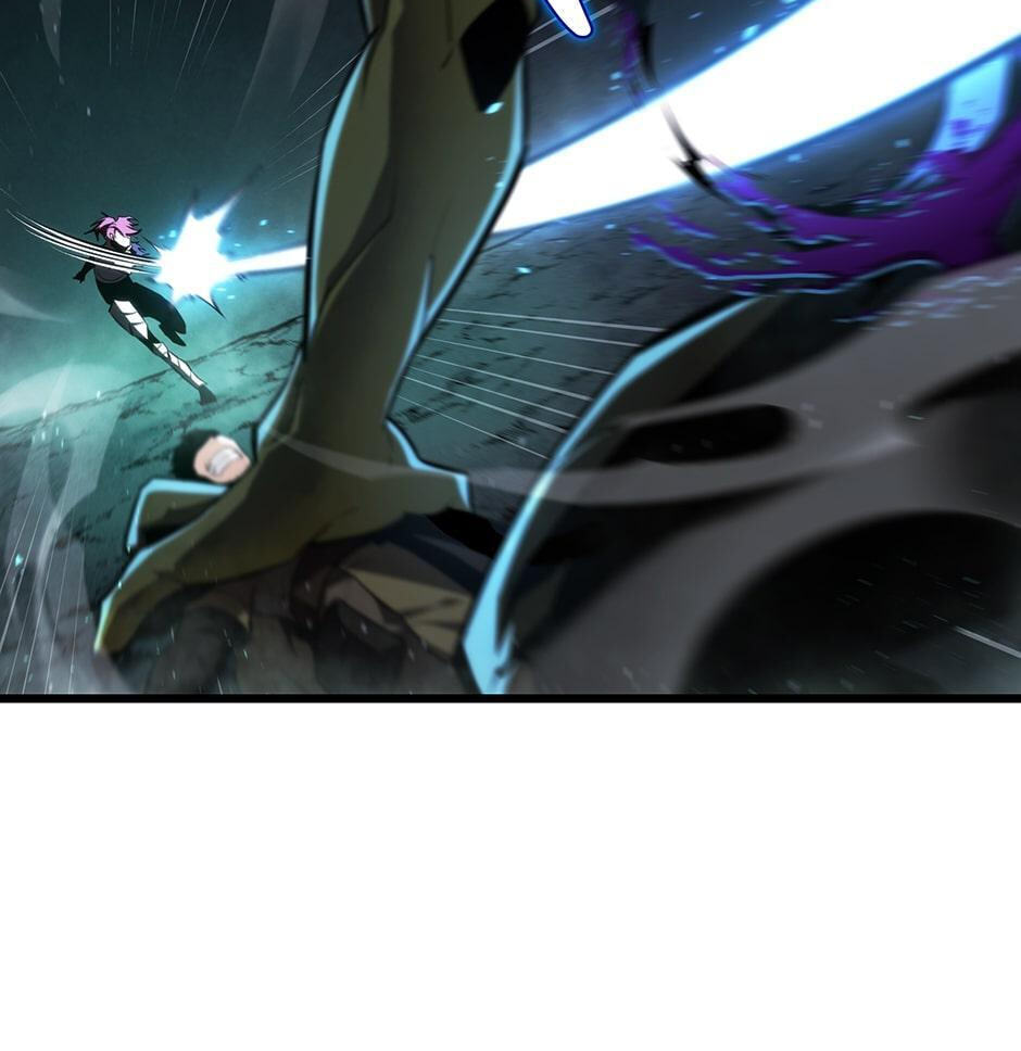 The Beginning After the End, chapter 178, image 148