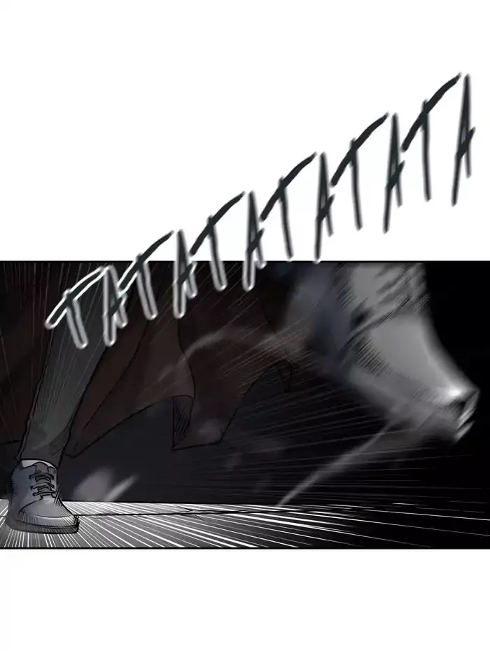 Tower of God, chapter 427, image 116