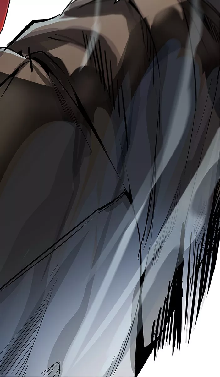 Tower of God, chapter 492, image 196