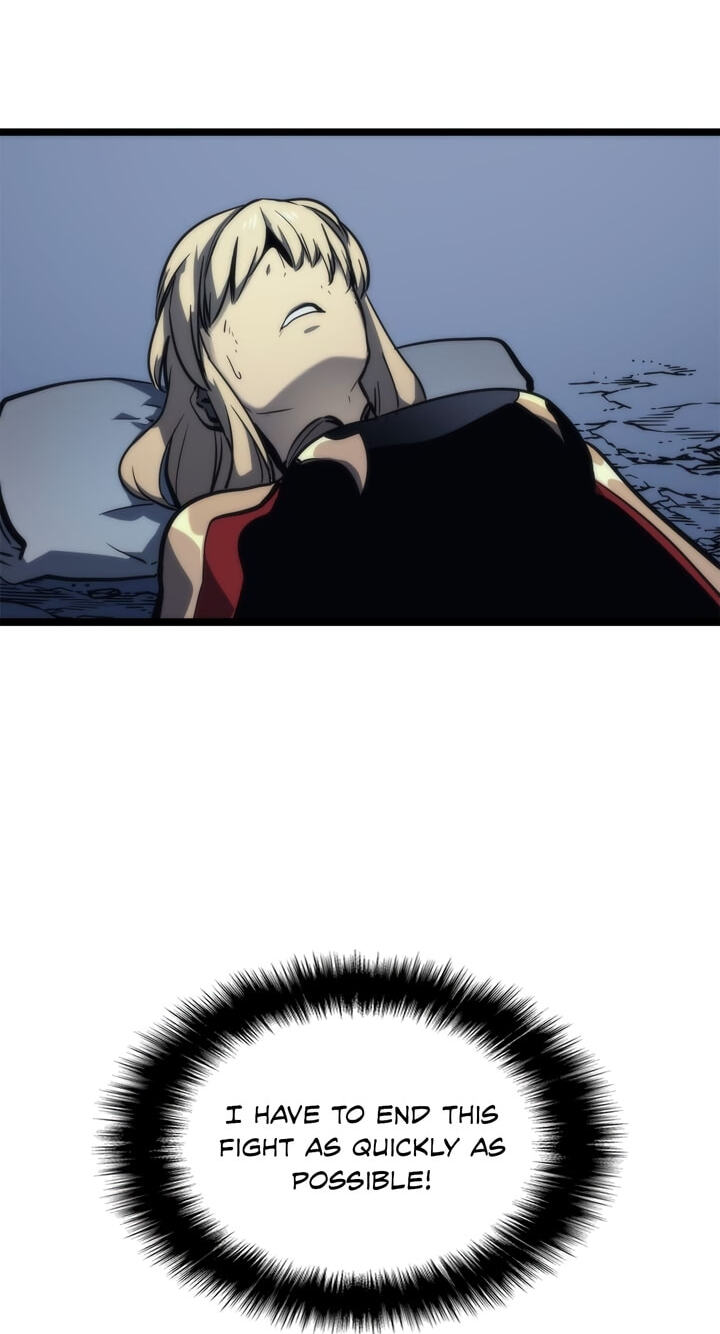 Solo Leveling, chapter 103, image 48