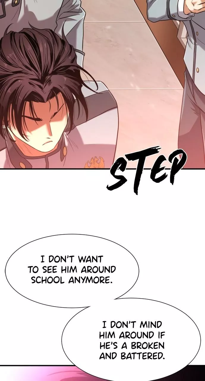 The Greatest Estate Developer, chapter 134, image 12