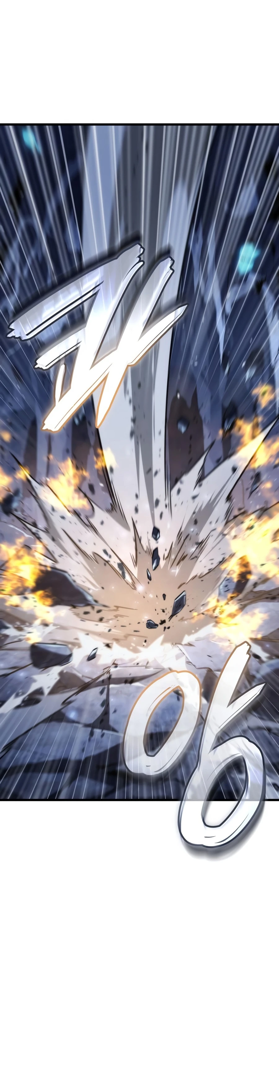 Breakers, chapter 86, image 11