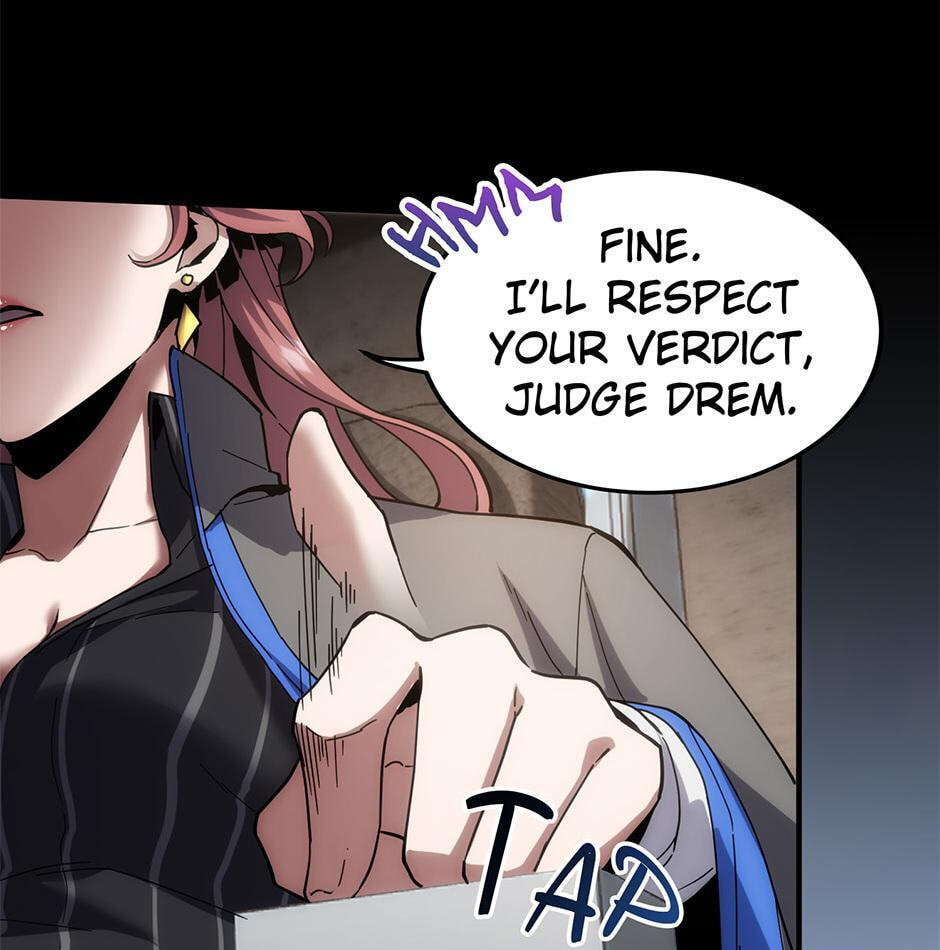 The Beginning After the End, chapter 222, image 68