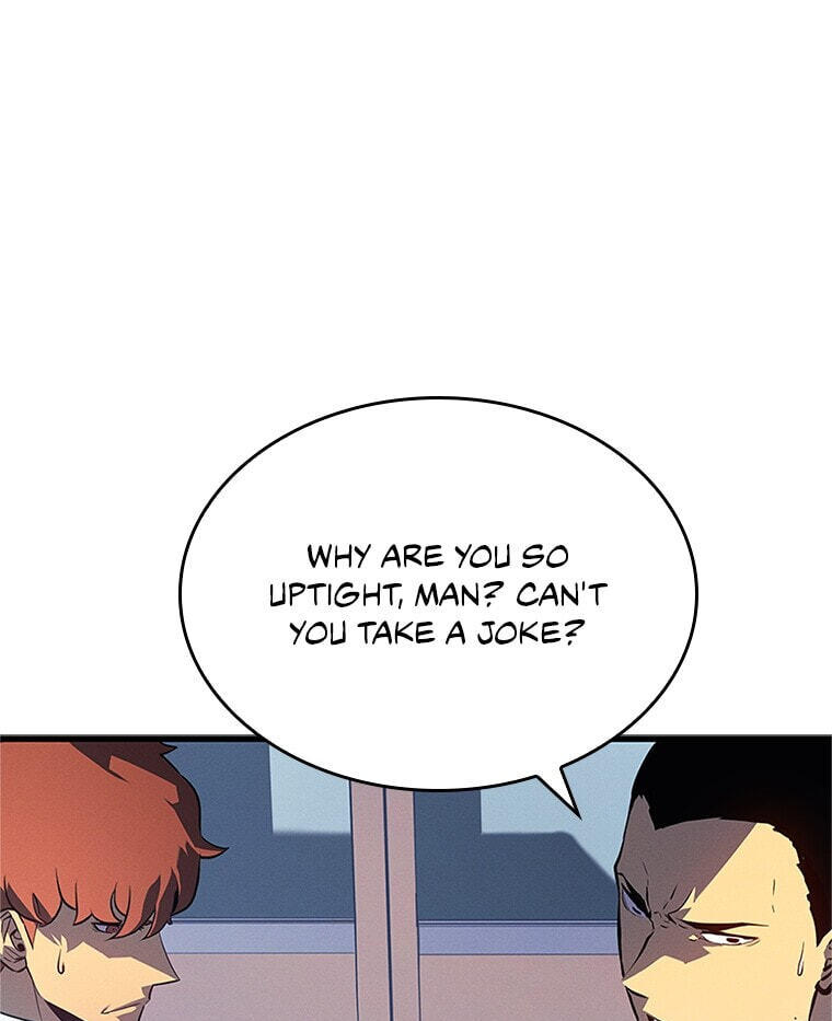 Solo Leveling, chapter 179.02, page 71