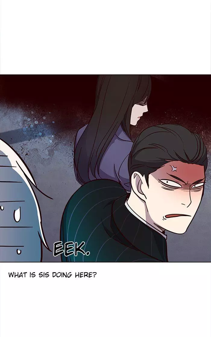 Eleceed, chapter 24, image 48
