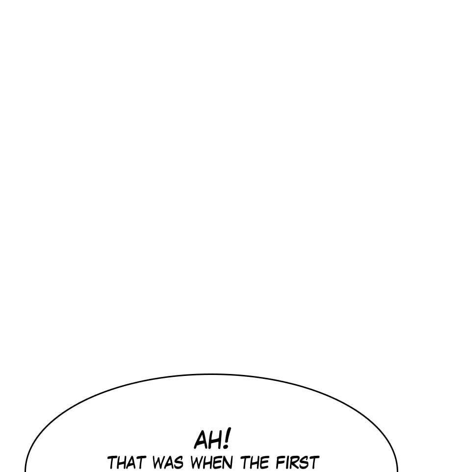 The Beginning After the End, chapter 53, image 41