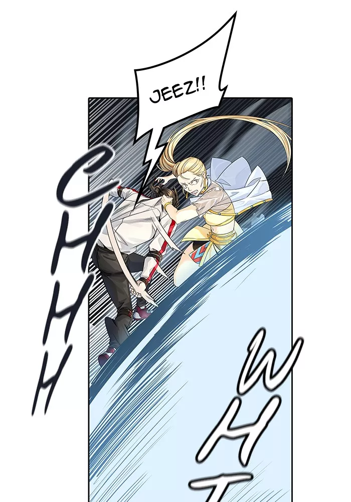 Tower of God, chapter 498, image 62