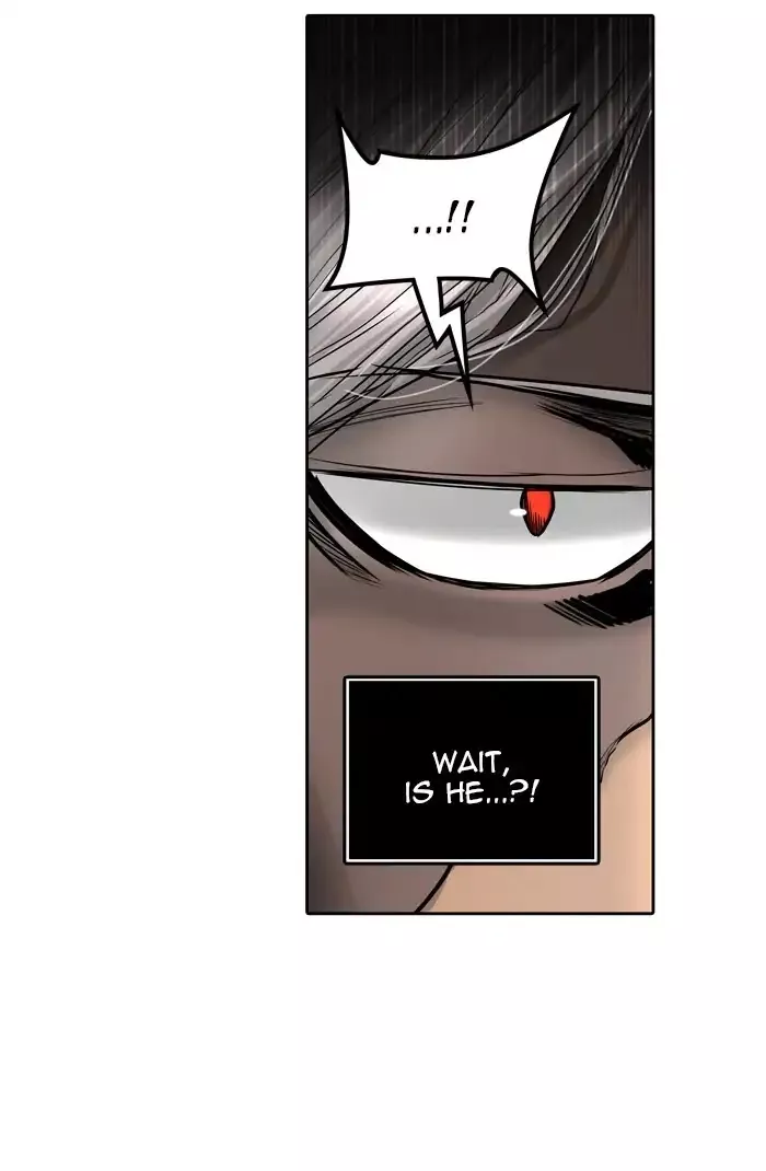 Tower of God, chapter 437, image 129