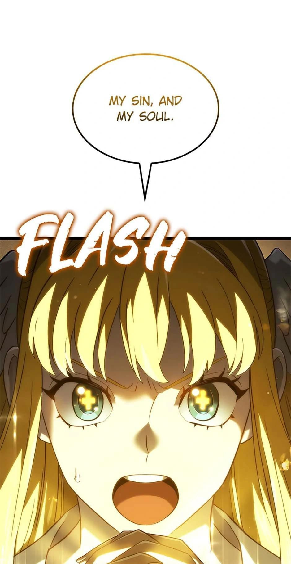 Revenge of the Baskerville Bloodhound, chapter 87, image 142