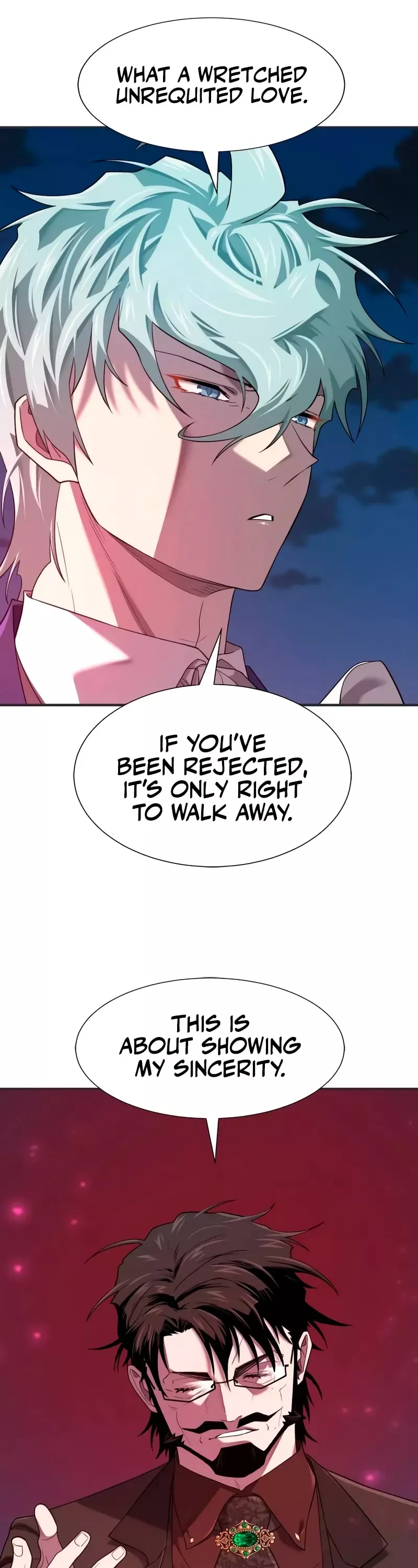 The Greatest Estate Developer, chapter 200, image 28