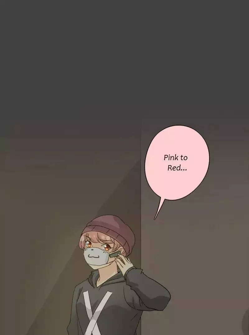 unOrdinary, chapter 99, image 4