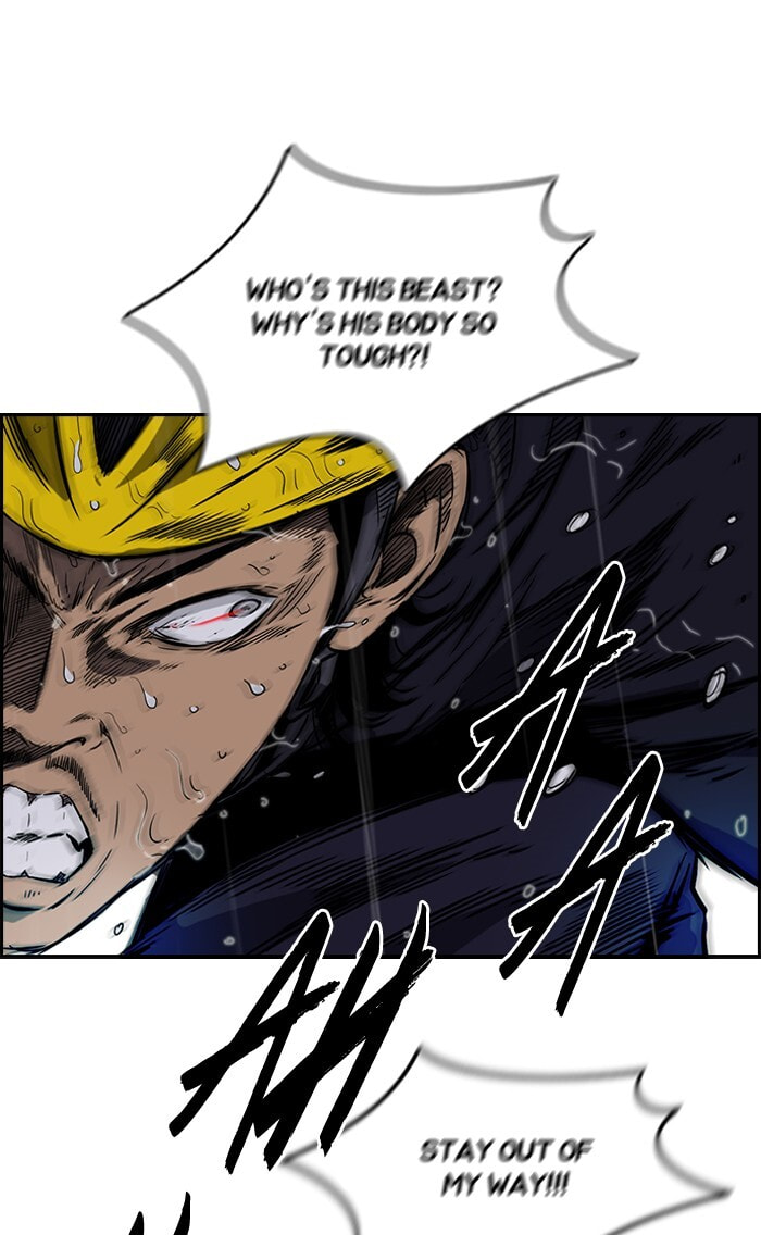 Wind Breaker, chapter 145, image 56