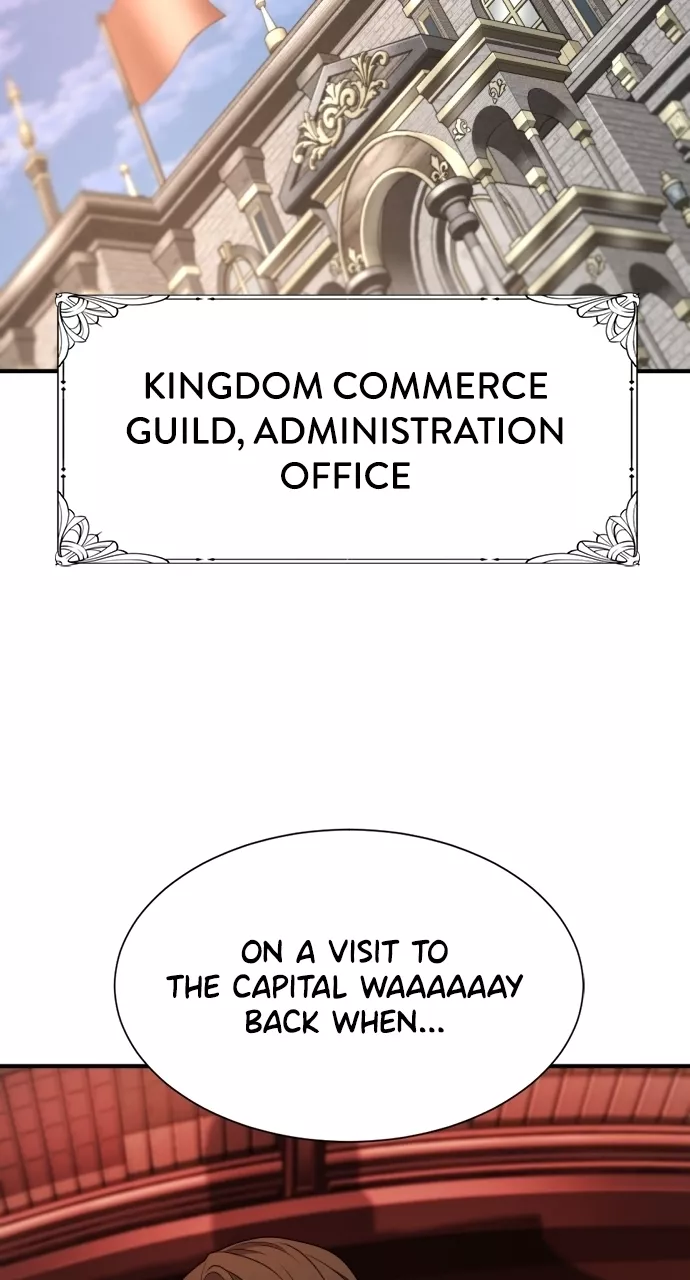 The Greatest Estate Developer, chapter 211, image 74