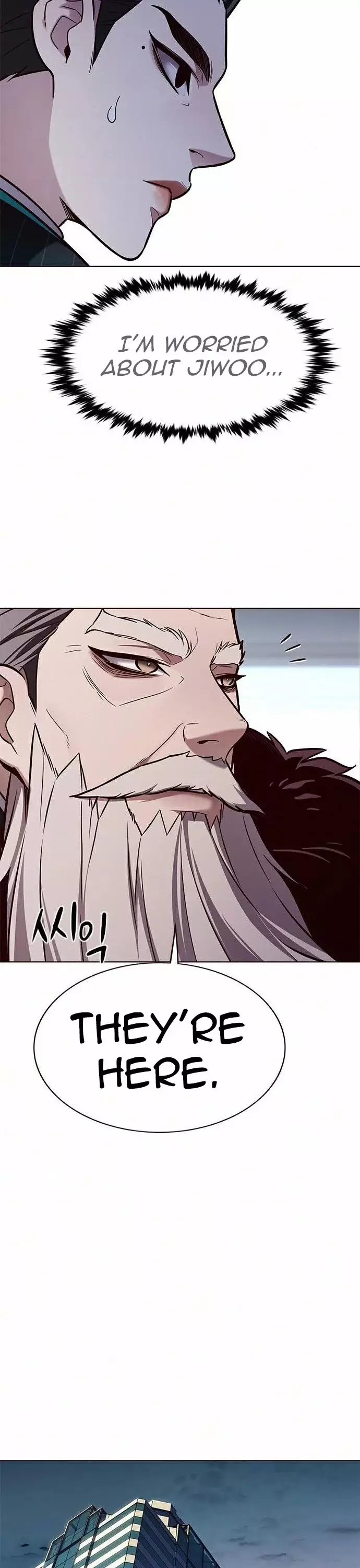 Eleceed, chapter 174, image 39