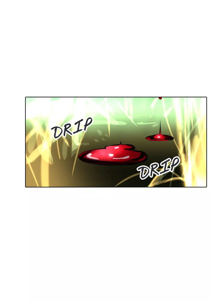 Tower of God, chapter 285, image 70