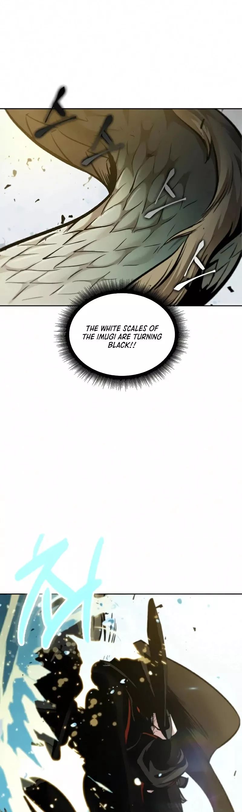 Nano Machine, chapter 76, image 28