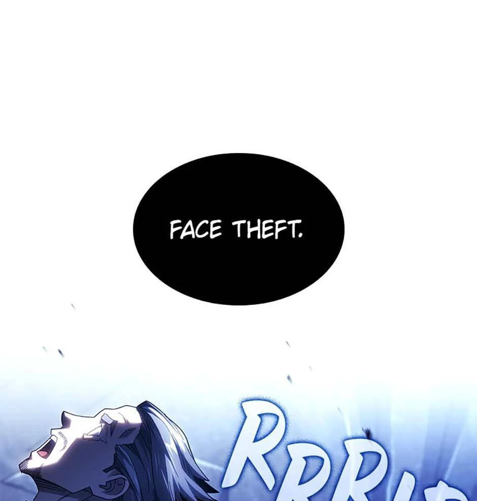 Revenge of the Baskerville Bloodhound, chapter 88, image 15