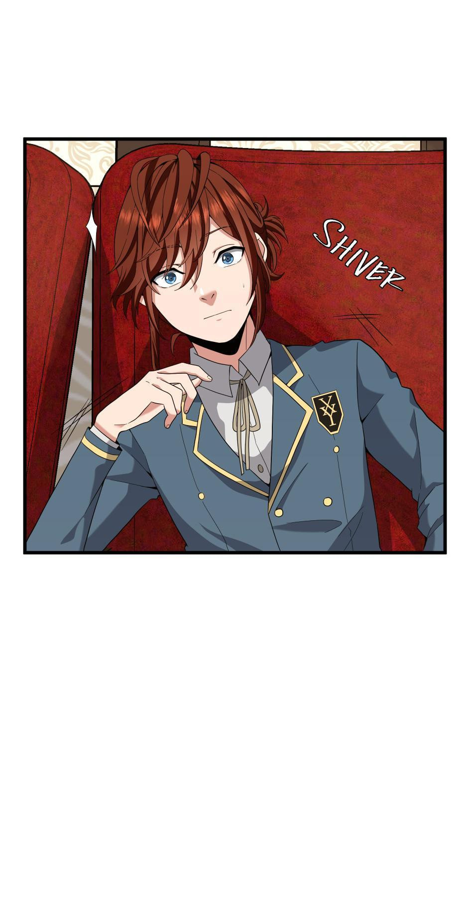 The Beginning After the End, chapter 86, image 66