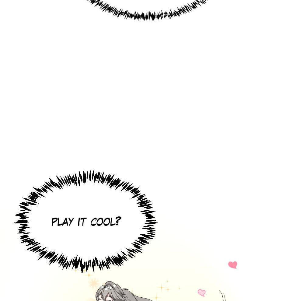 The Beginning After the End, chapter 88, image 6