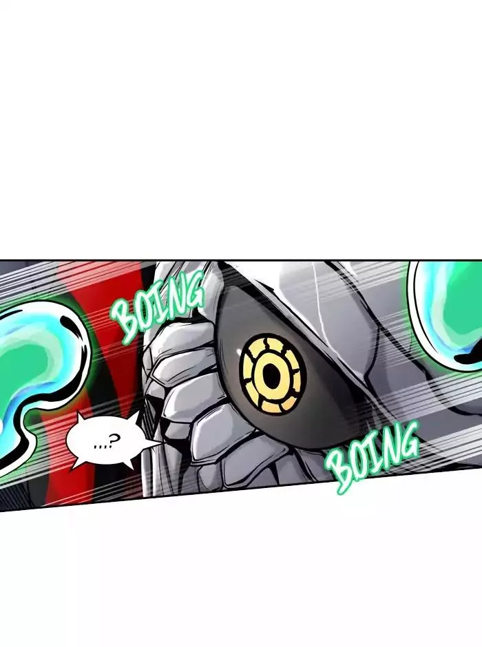 Tower of God, chapter 400, image 64