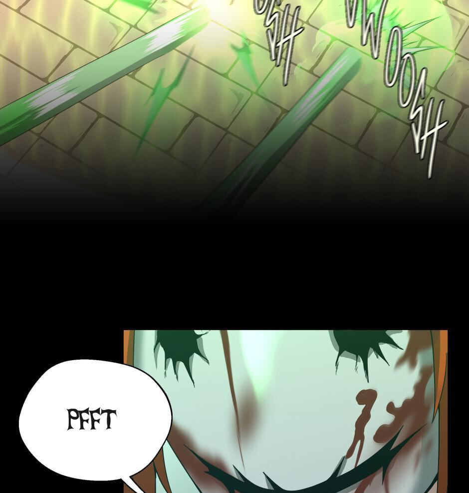 The Beginning After the End, chapter 136, image 55