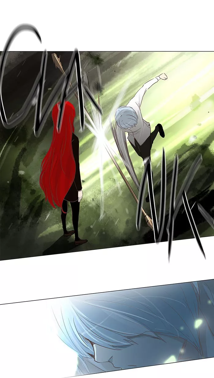 Tower of God, chapter 134, image 16