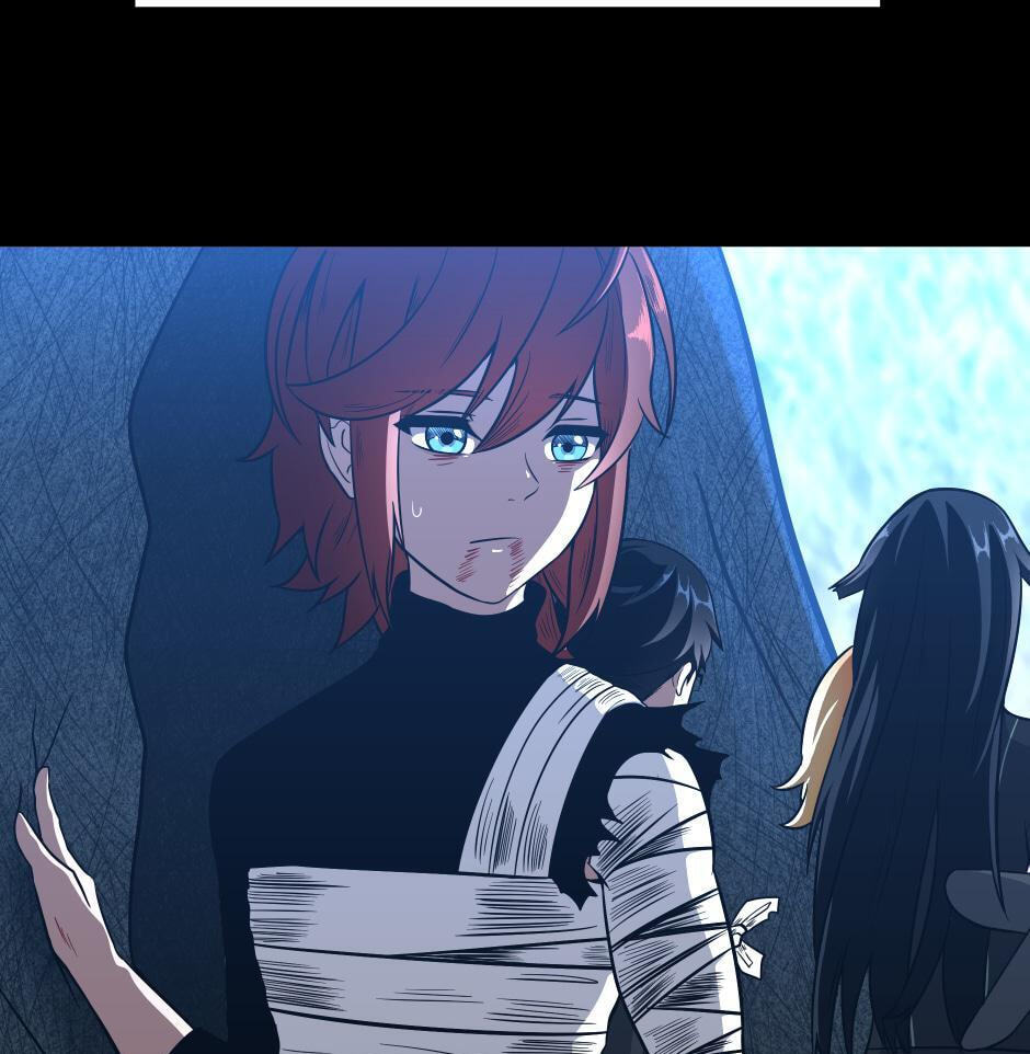 The Beginning After the End, chapter 70, image 49
